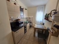 Baja Lakás (téglaépítésű)