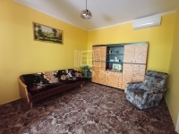 Nemesnádudvar Családi ház