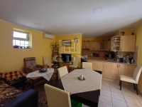 Nemesnádudvar Családi ház