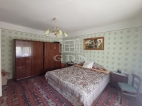 Felsőszentiván Családi ház