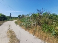 Baja Telek