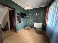 Gödöllő Családi ház