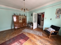 Gödöllő Családi ház