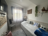 Erdőkertes Családi ház