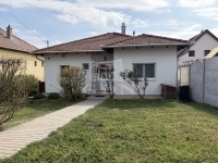 Mogyoród Családi ház