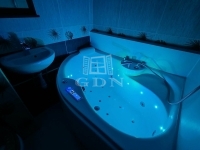 Budapest XVIII. kerület Lakás (panel)