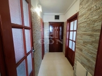 Budapest XVIII. kerület Lakás (panel)