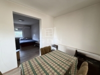 Kulcs Családi ház