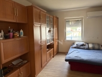 Kulcs Családi ház