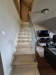 Vác Lakás (téglaépítésű)