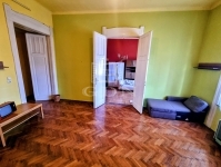 Budapest IV. kerület Lakás (téglaépítésű)