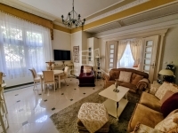 Budapest XIV. kerület Lakás (téglaépítésű)