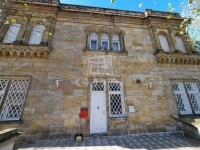 Budapest XIV. kerület Lakás (téglaépítésű)