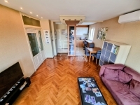 Budapest XII. kerület Lakás (téglaépítésű)