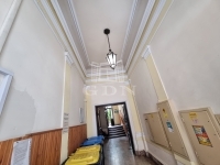 Budapest VII. kerület Lakás (téglaépítésű)