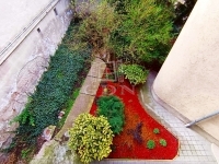 Budapest X. kerület Lakás (téglaépítésű)