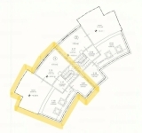 Budapest III. kerület Ikerház