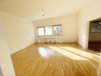 Budapest XVII. kerület Családi ház