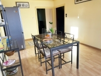 Budapest XVII. kerület Családi ház