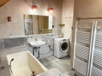 Budapest XVII. kerület Családi ház