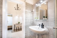 Budapest IX. kerület Lakás (téglaépítésű)