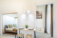 Budapest IX. kerület Lakás (téglaépítésű)