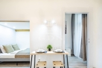 Budapest IX. kerület Lakás (téglaépítésű)