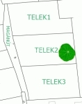 Cserszegtomaj Telek