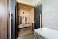 Cserszegtomaj Családi ház