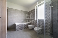 Cserszegtomaj Családi ház