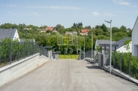 Cserszegtomaj Családi ház