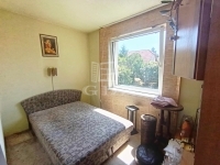 Budapest XVII. kerület Családi ház