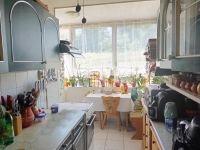 Budapest XVII. kerület Családi ház