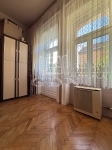 Budapest VIII. kerület Lakás (téglaépítésű)