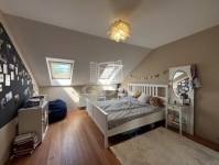 Budapest IV. kerület Lakás (téglaépítésű)