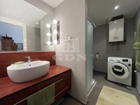 Budapest IV. kerület Lakás (téglaépítésű)