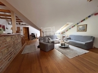 Budapest IV. kerület Lakás (téglaépítésű)