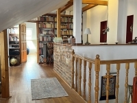 Budapest IV. kerület Lakás (téglaépítésű)