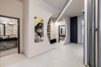 Budapest IX. kerület Lakás (téglaépítésű)