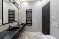 Budapest IX. kerület Lakás (téglaépítésű)