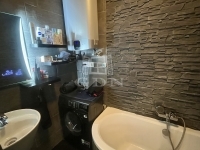 Budapest V. kerület Lakás (téglaépítésű)