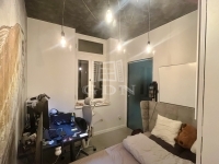 Budapest V. kerület Lakás (téglaépítésű)