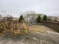 Budapest XVIII. kerület Ikerház