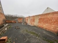 Budapest XVIII. kerület Ikerház