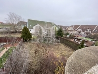 Budapest XVIII. kerület Ikerház