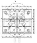 Budapest XVIII. kerület Ikerház