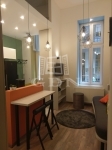 Budapest VI. kerület Lakás (téglaépítésű)