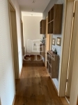 Budapest XIII. kerület Lakás (téglaépítésű)