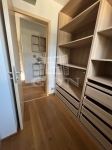 Budapest XIII. kerület Lakás (téglaépítésű)
