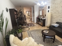 Budapest IX. kerület Lakás (téglaépítésű)